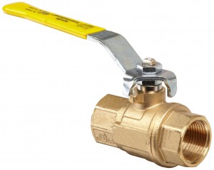 ball-valve (4)